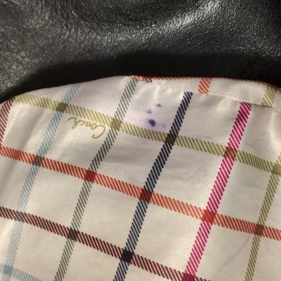 Coach - Picture 7 of 8